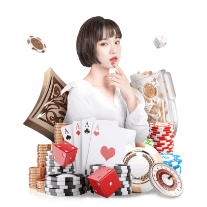 威斯尼斯人ww8888mc棋牌V8.8.2